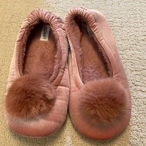 Old Navy Slippers